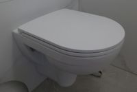Appartement mit Waschbecken 