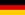 Flag Germany