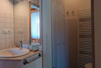 Appartement Haus mit Sauna