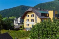 Haus Salzburgerland in Mauterndorf